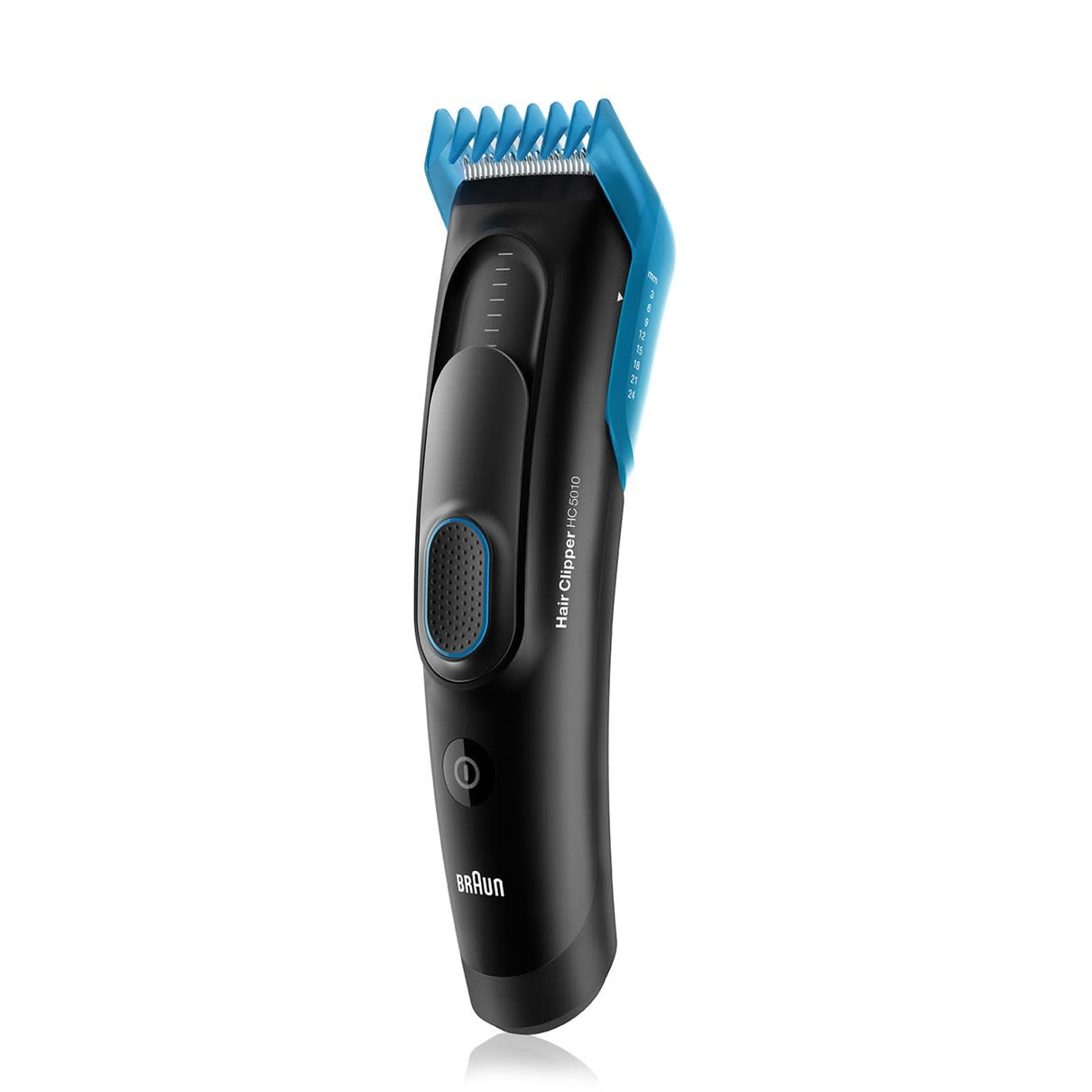 Braun Haarschneider HC5010 – image 3