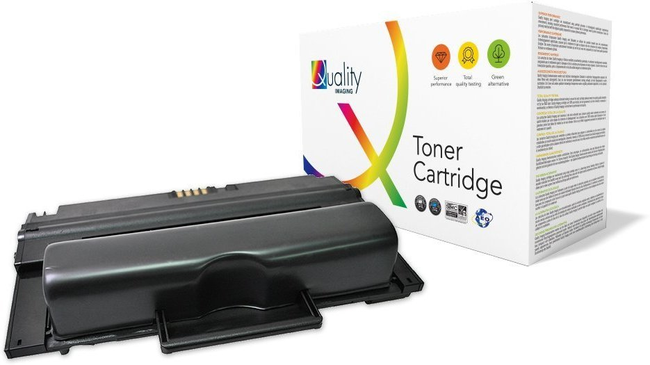 CoreParts Toner Black MLT-D2082L/ELS