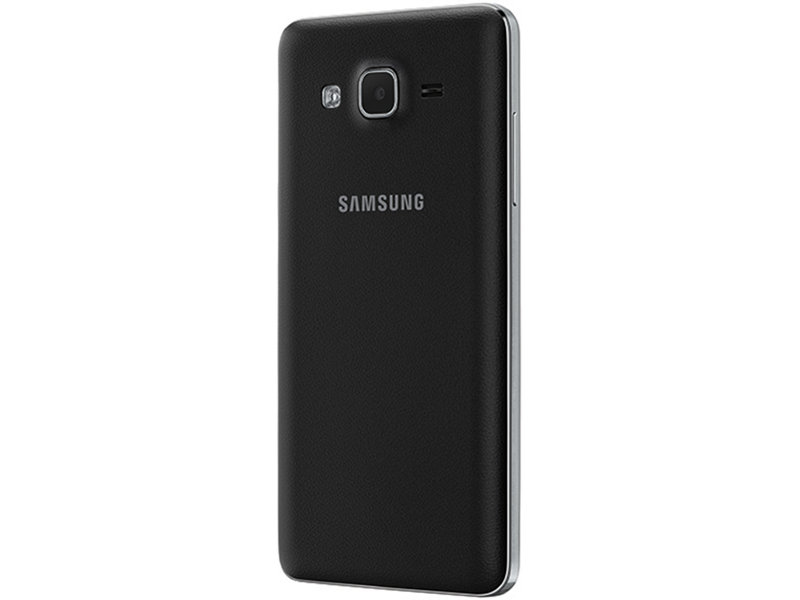 Samsung Galaxy On5 SM-S550TL smartphone – image 5