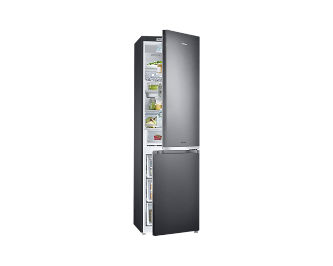 Samsung RL41J7799B1 Freestanding – image 6