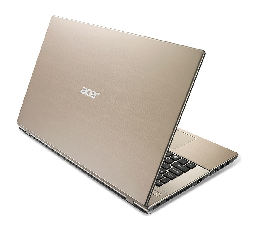 Acer Aspire 772G-54208G1.12TMamm Intel® Core™ i5 i5-4200M Laptop 43.9 cm (17.3") Full HD 8 GB DDR3L-SDRAM 1.12 TB HDD+SSD NVIDIA® GeForce® GTX 760M Wi-Fi 4 (802 – image 3