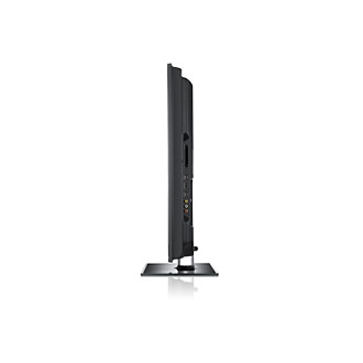 Samsung LE40C654M1K – image 2