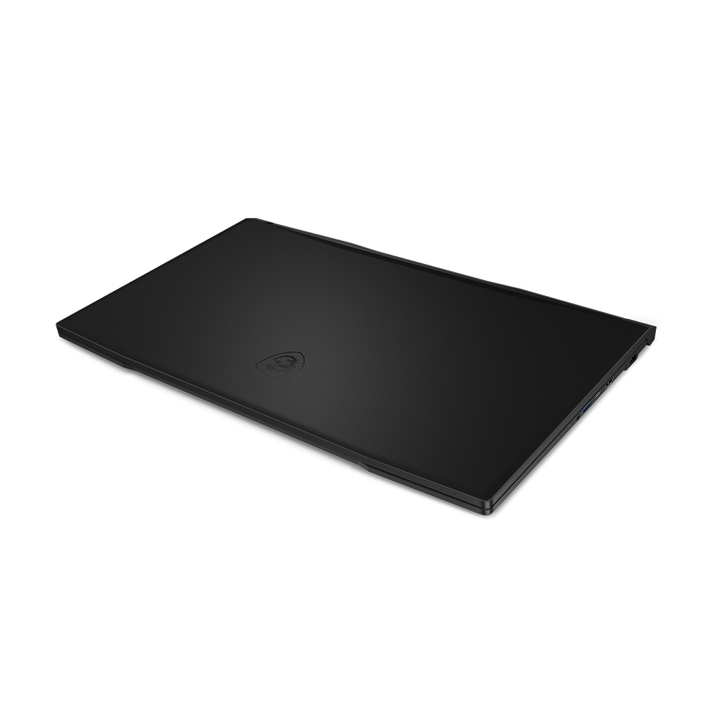MSI Katana GF76 Intel® Core™ i7 i7-12700H Laptop – image 8