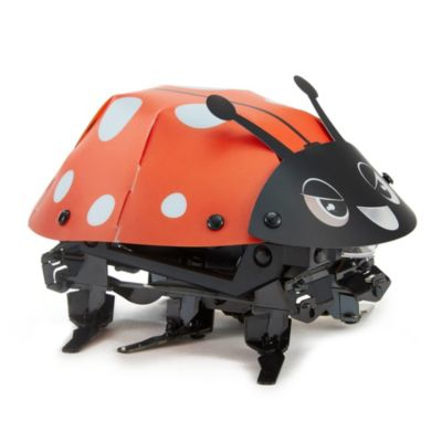 Mattel FRC98 programmable toy – image 3