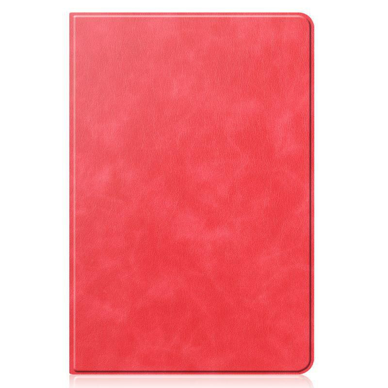 CoreParts MOBX-TAB-S6LITE-40 tablet case – image 7
