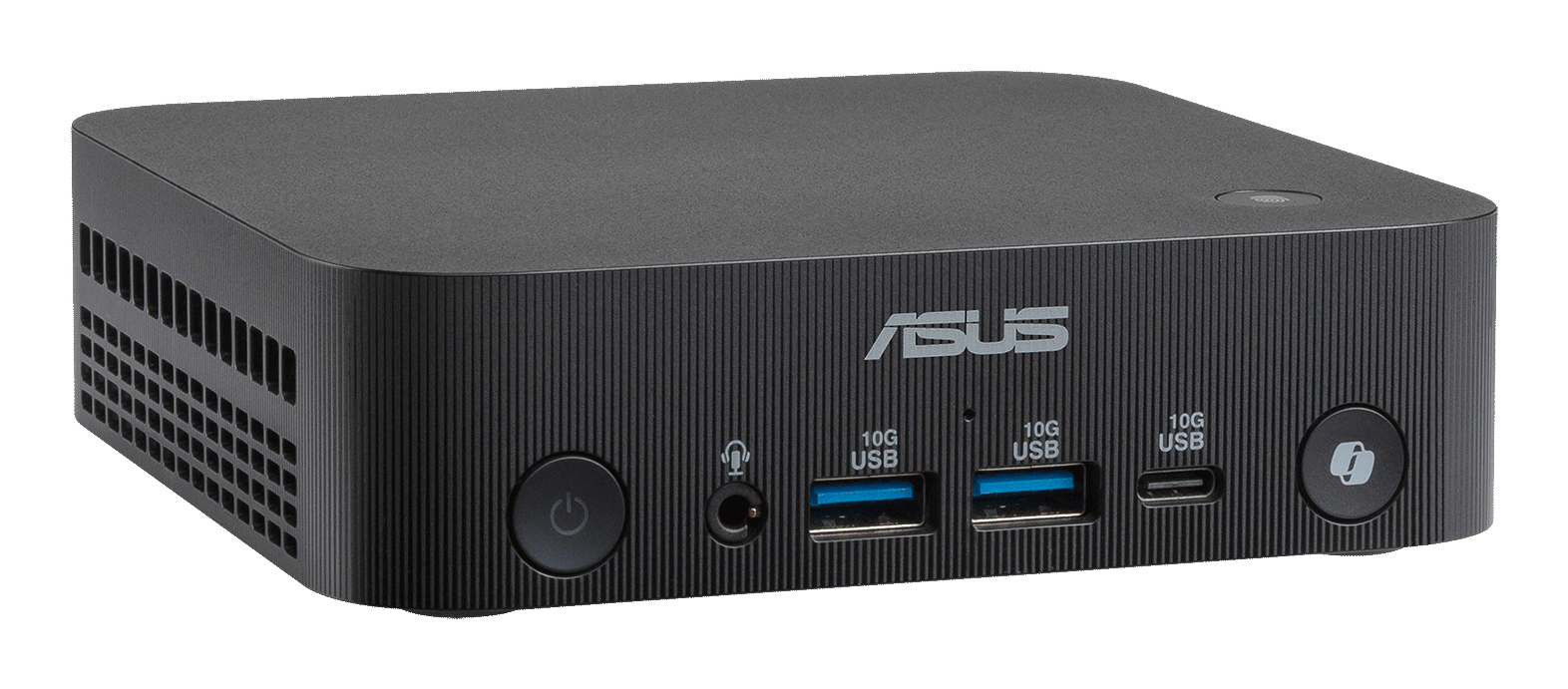 ASUS ExpertCenter PN55 Black 450 – image 8