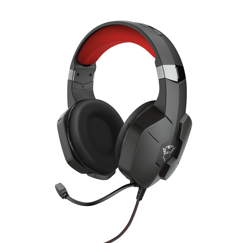 Trust GXT 323 Carus – image 6
