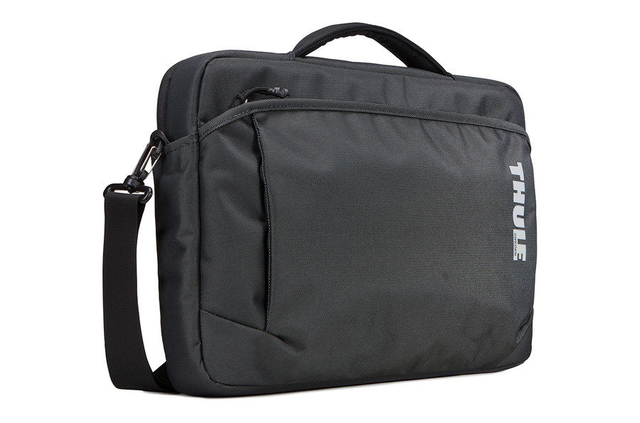 Thule TSA-313 33 cm (13") Border Black – image 1