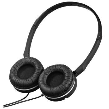 Hama Joy Slim – image 6
