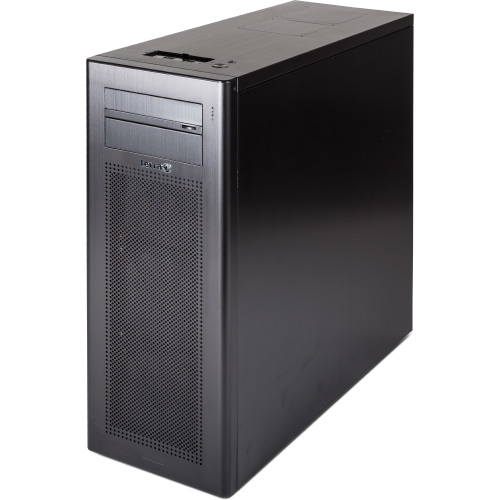 TERRA 8100 – image 5