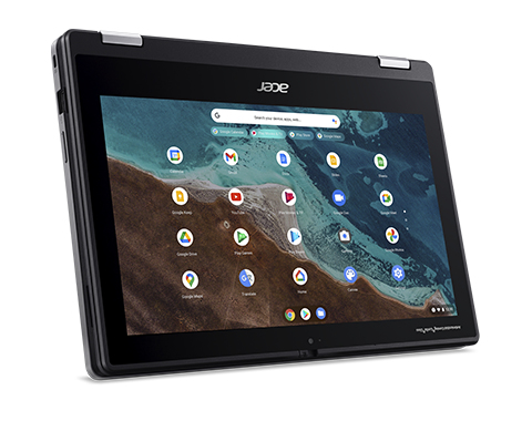Acer Chromebook R722T-K95L ARM Cortex A73 – image 8