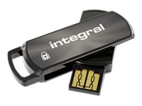 Integral INFD16GB360SECV2 USB flash drive