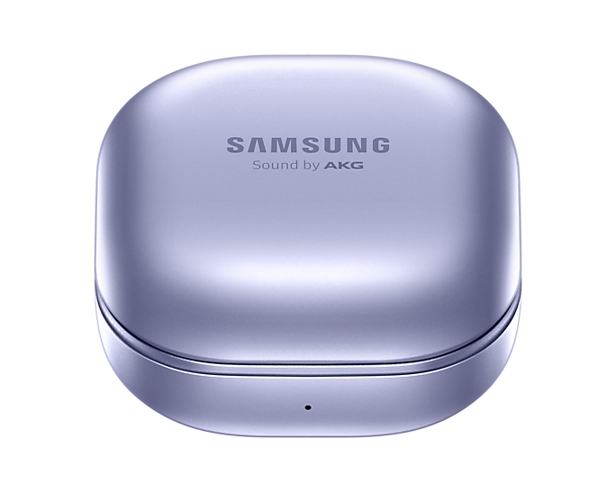 Samsung Buds Pro – image 9