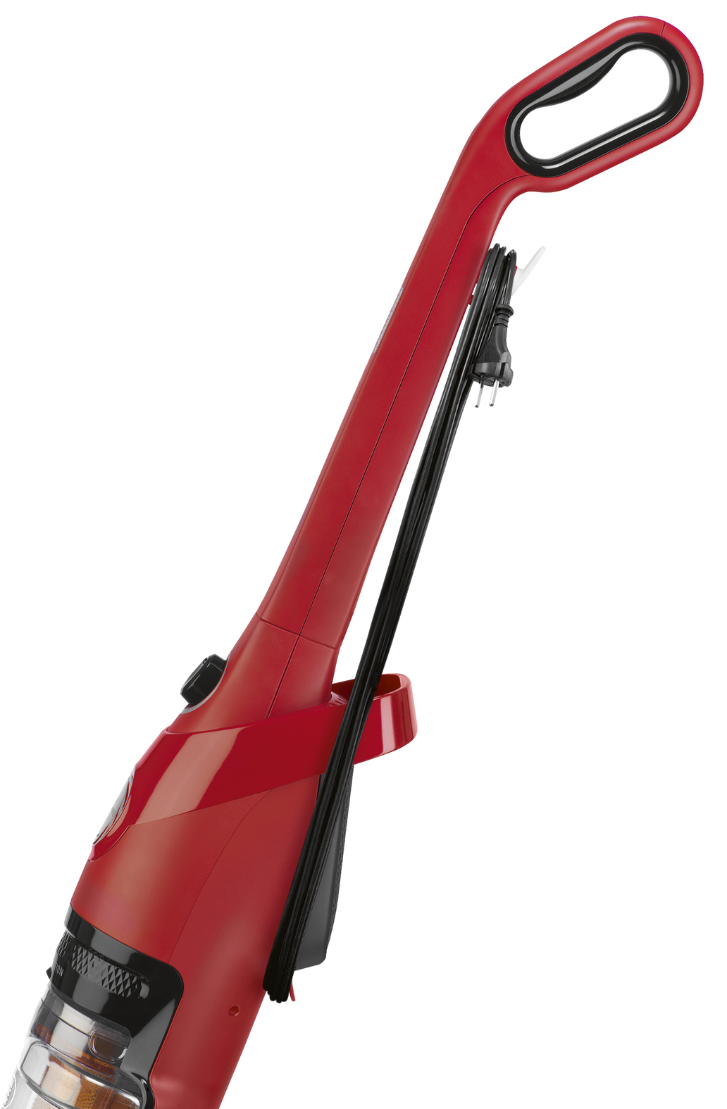 Rowenta RH8133WB stick vacuum/electric broom AC Dry Bagless – image 4