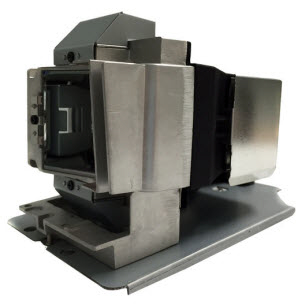 BenQ - Lampe de projecteur - pour BenQ MW855UST, MX854UST