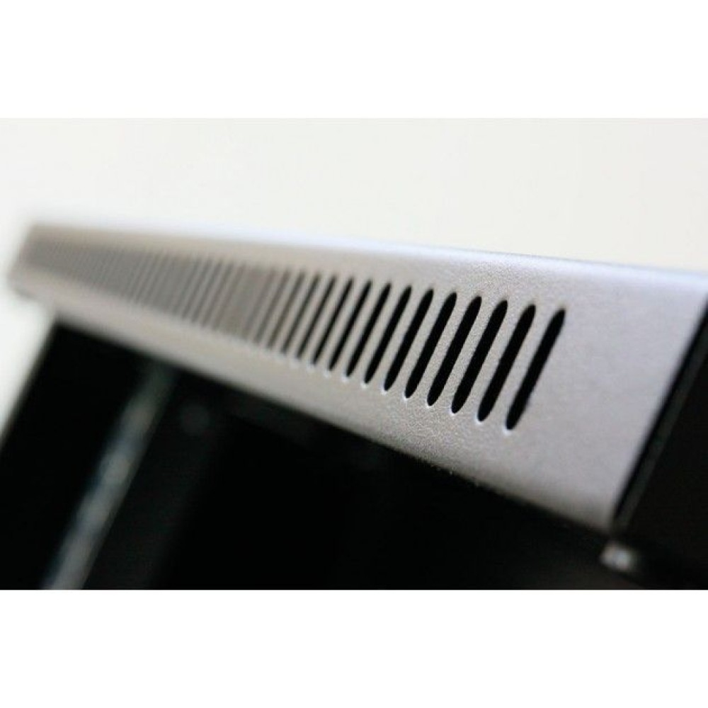 Techly I-CASE EC-0615BK – image 9