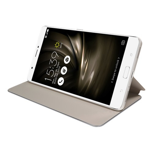 ASUS ZenFone 3 Ultra Folio Cover – image 2