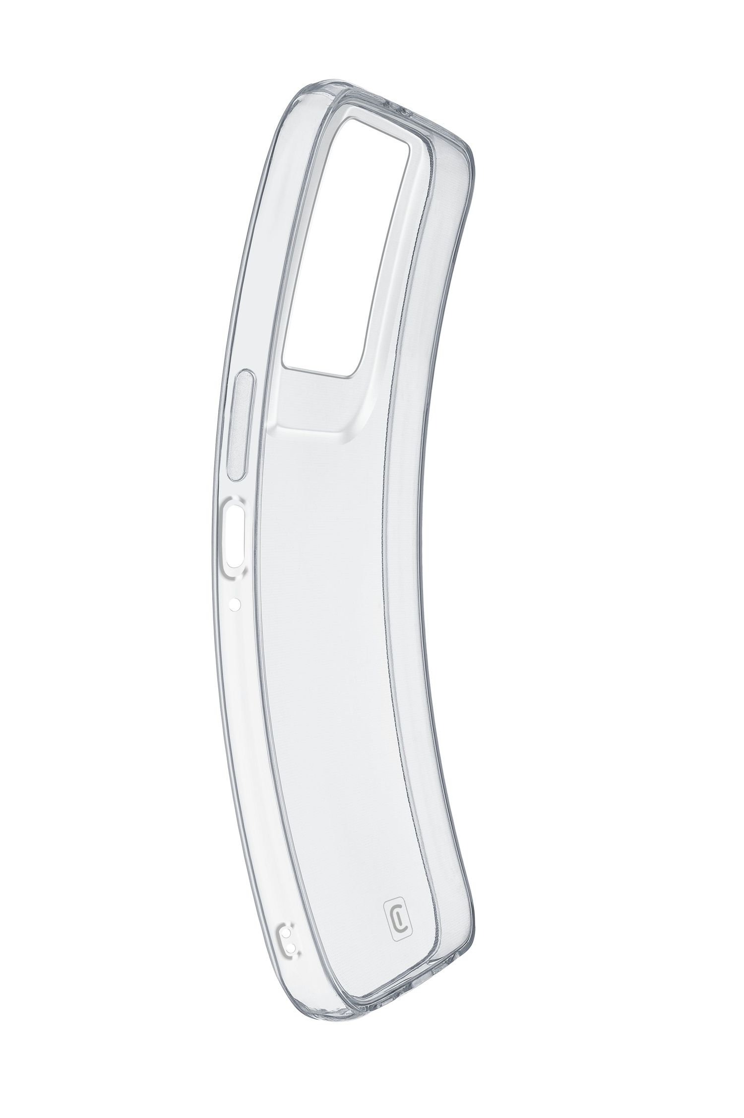 Cellularline Soft - Motorola G Power (2025) – image 3