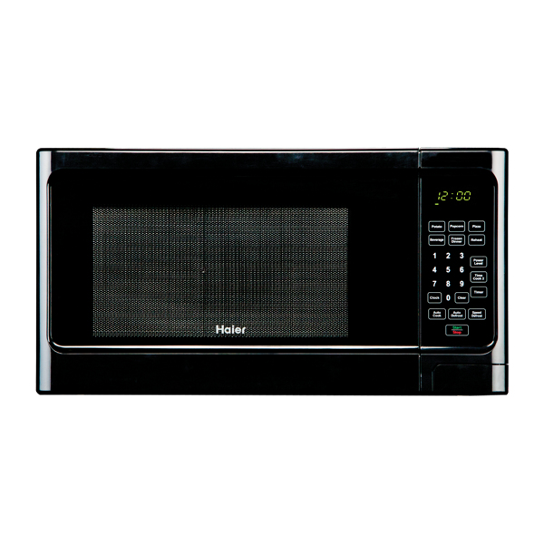 Haier 1.1 Cu. Ft. 1000W