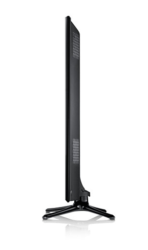 Samsung PS51F5000 TV – image 3