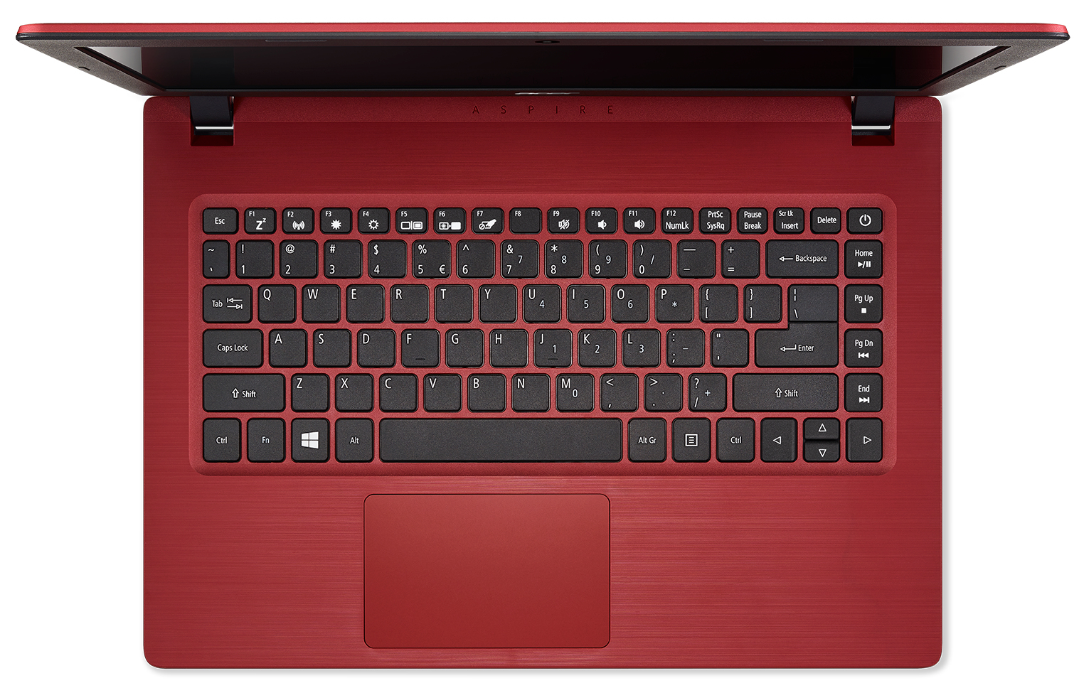 Acer Aspire 1 A114-32-C423 Intel® Celeron® N N4000 Laptop – image 4