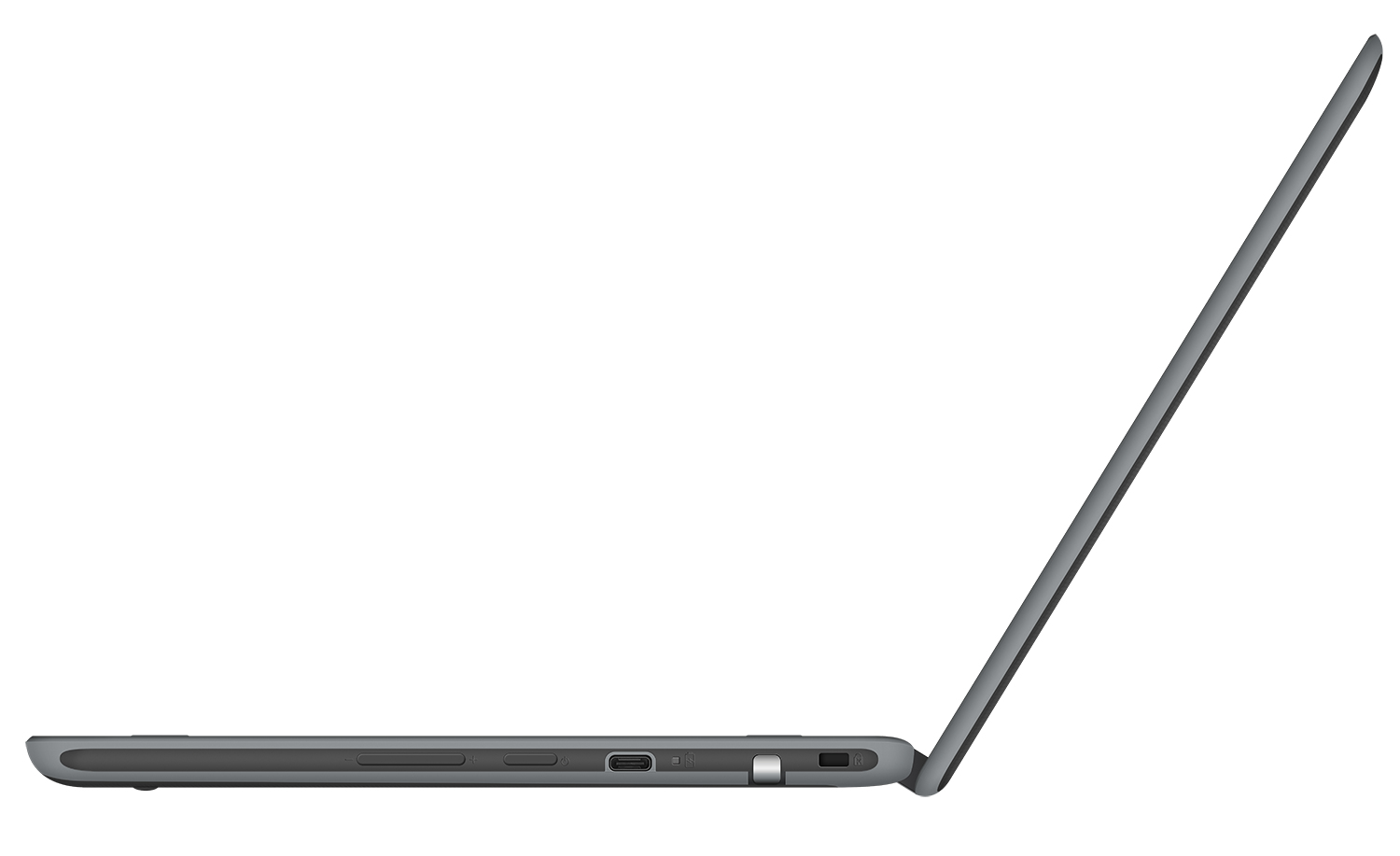 ASUS Chromebook Flip C214MA-BU0345 Intel® Celeron® N N4020 – image 7