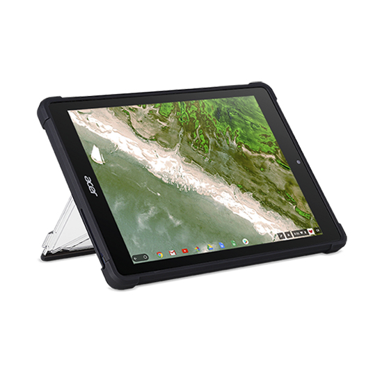 Acer NP.BAG11.00W tablet case