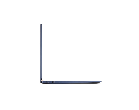 Acer Swift 5 Pro – image 6