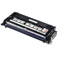 Dell Toner f/ 3115cn