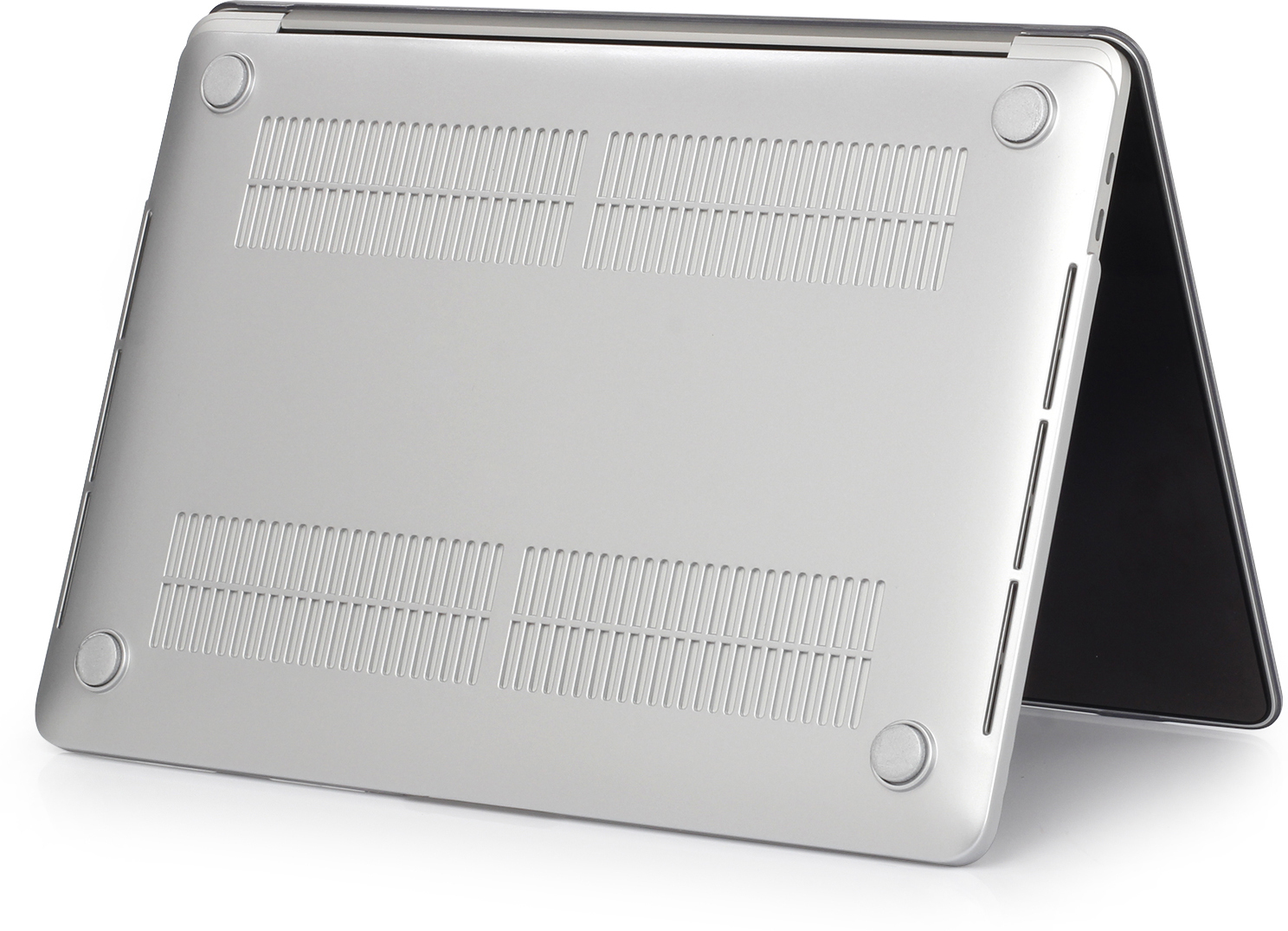 eSTUFF ES82218-11 laptop case – image 5