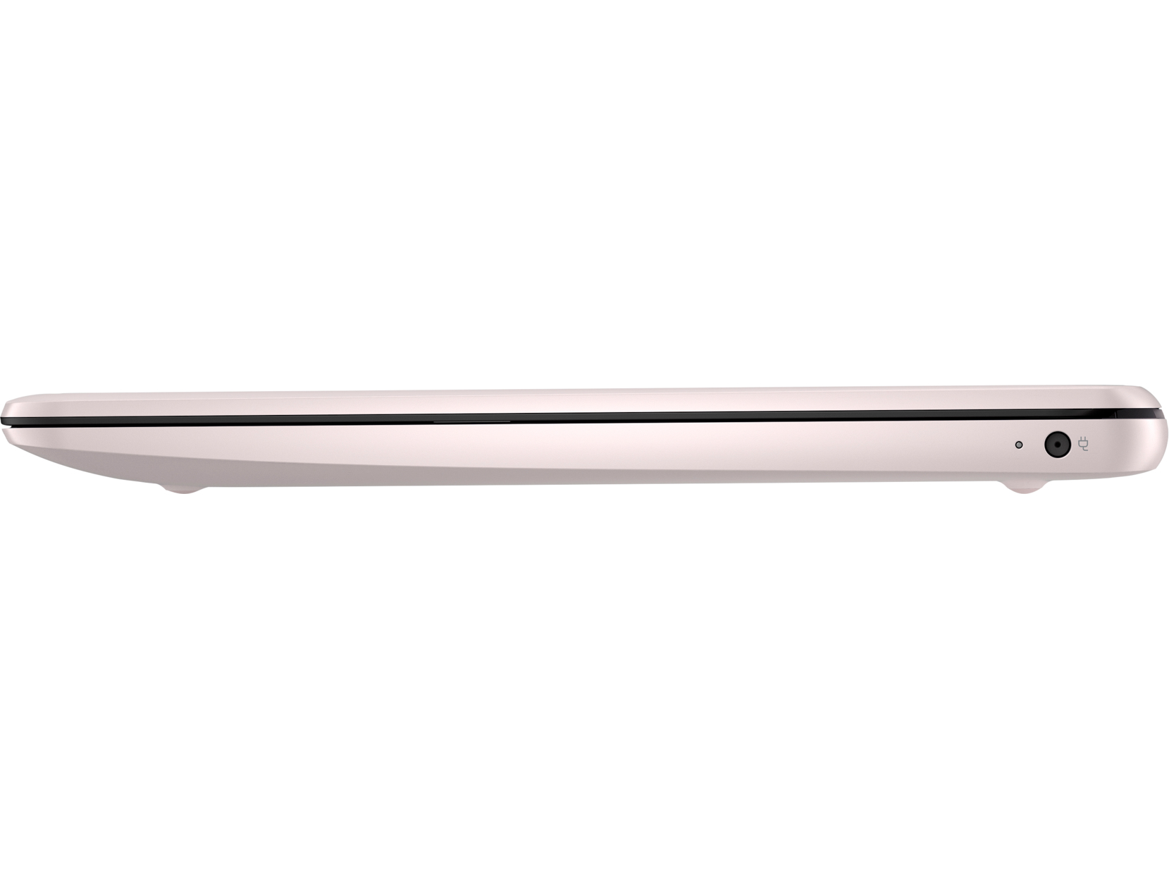 HP Stream 14-ds0300nd AMD A4 A4-9120E Laptop – image 5