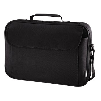 Hama Sportsline Bahama – image 2