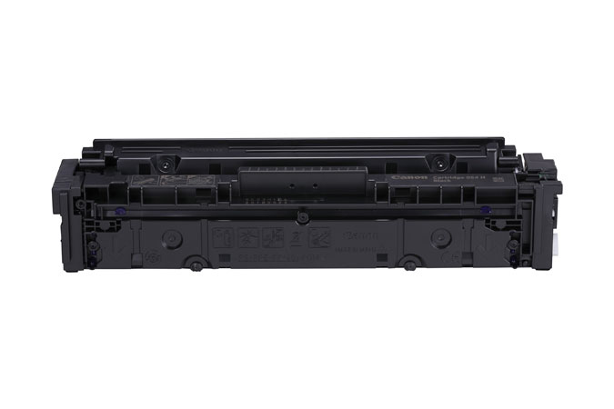 Canon 3028C001 toner cartridge 1 pc(s) Original Black – image 3