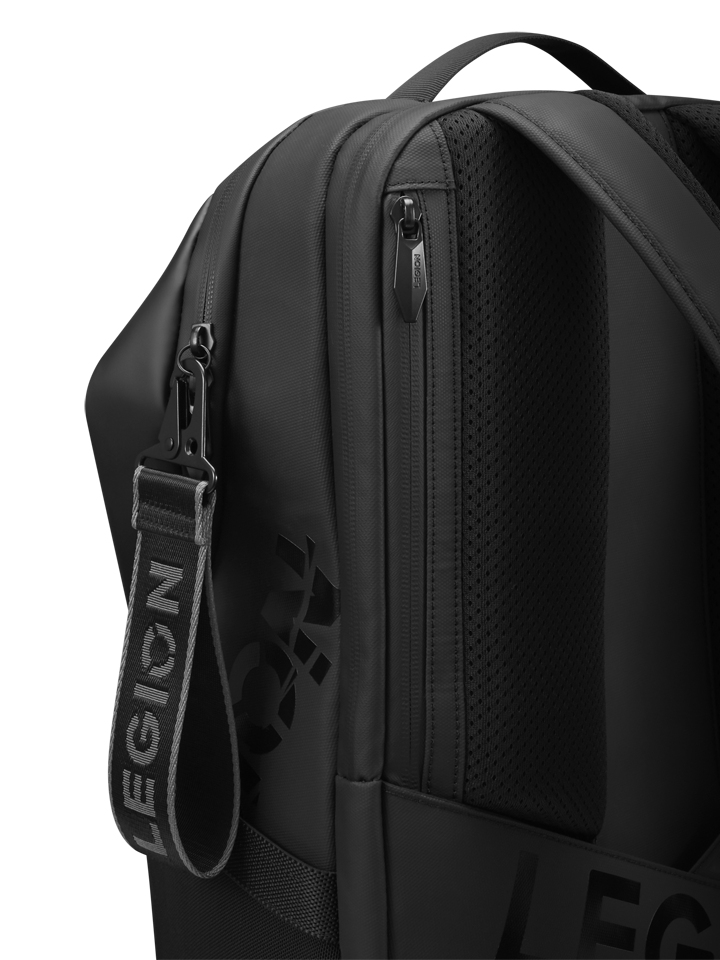 Lenovo GX41N34093 laptop case – image 2