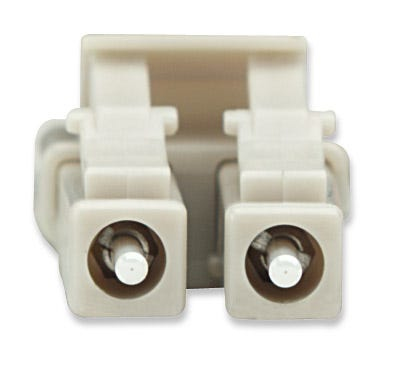 Intellinet Patchkabel Fiberoptik 1m – billede 4