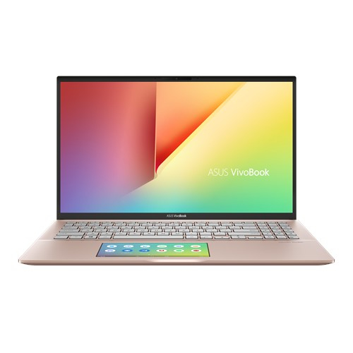 ASUS Vivobook S15 S532FL-BN239T Intel® Core™ i7 i7-10510U Laptop – image 1