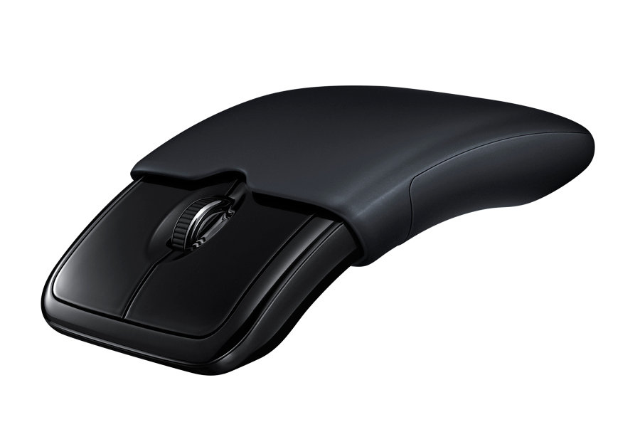 Samsung EJ-MT820I mouse Travel Ambidextrous Bluetooth 1500 DPI – image 7