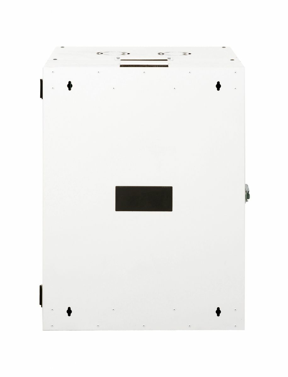 Equip Pro Mount 19' Cabinet, 16U – image 2