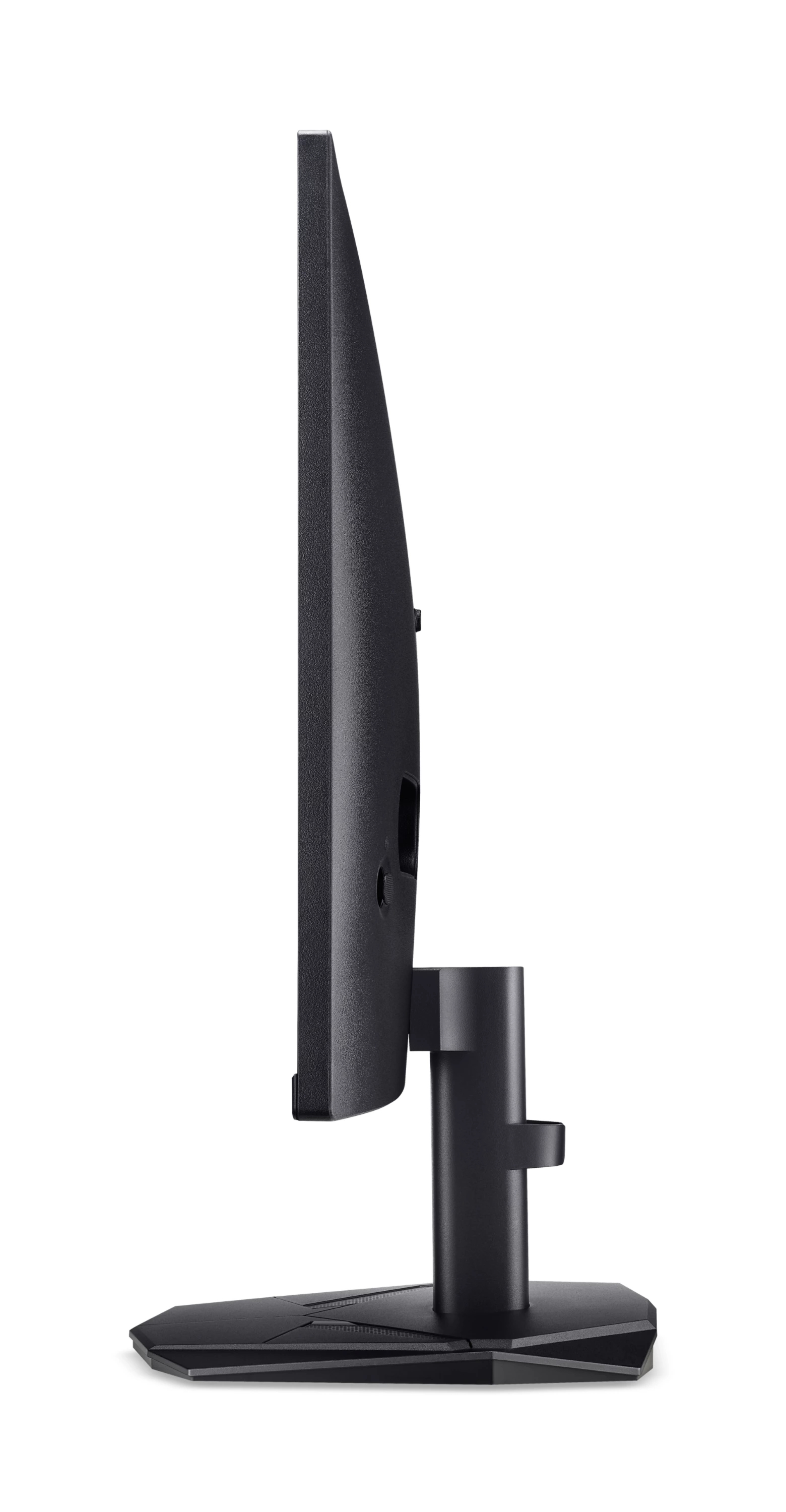 Acer KG270 P0 – image 5