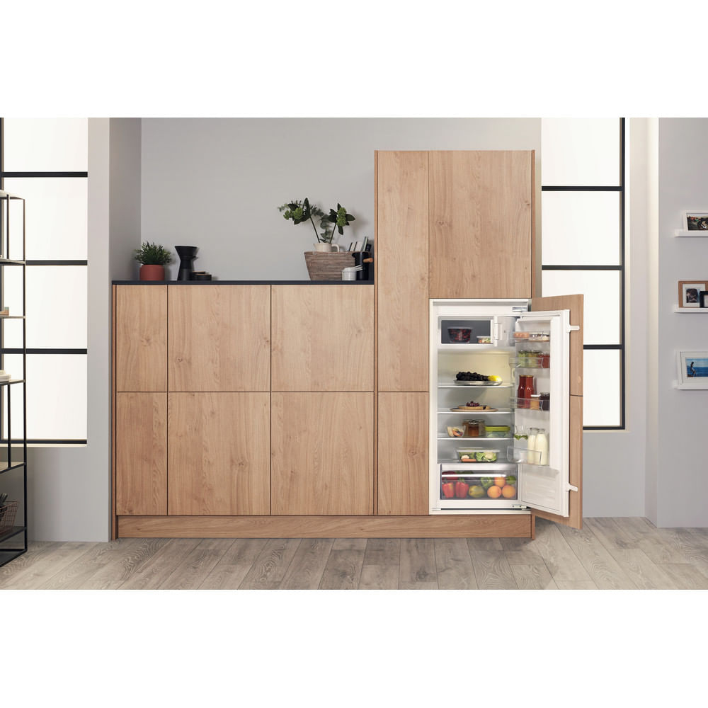 Hotpoint HSZ 12 A2D.UK – image 4