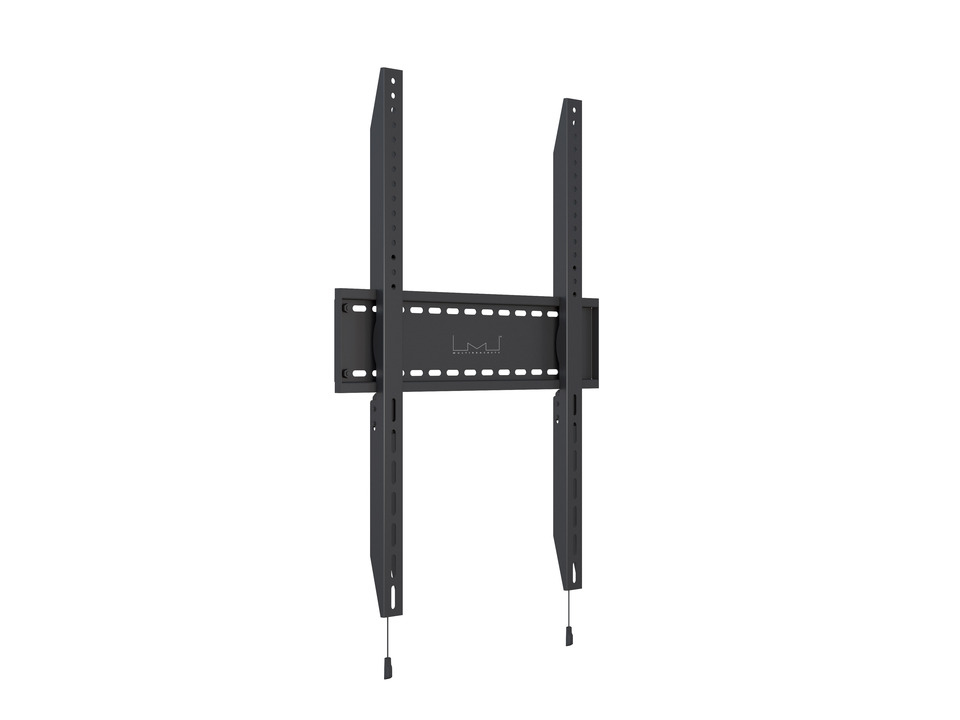Multibrackets M Universal Fixed Wallmount SD MAX – image 7