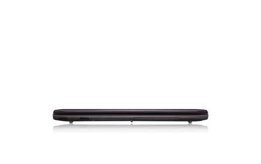 Samsung R R780-JS04ES Intel® Core™ i3 i3-330M – image 4