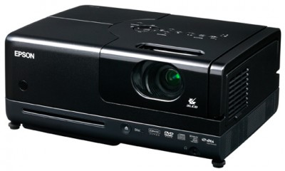 Epson EH-DM2 – image 2