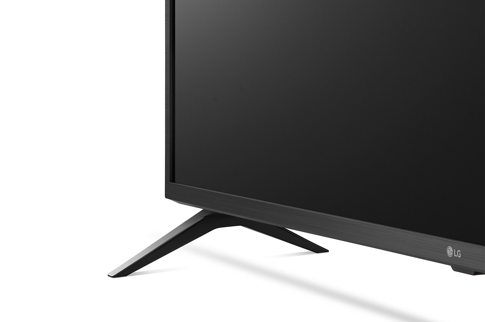 LG 65UN9000AUJ TV – image 8