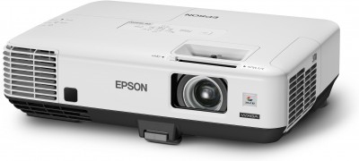 Epson EB-1840W – image 1