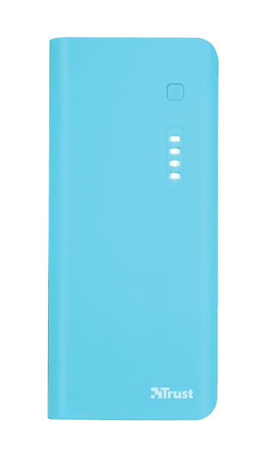 Trust Primo 10000 mAh – image 2