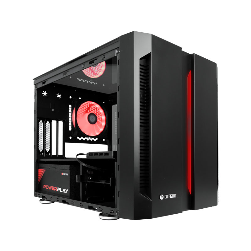 Chieftec Chieftronic M1 – image 2