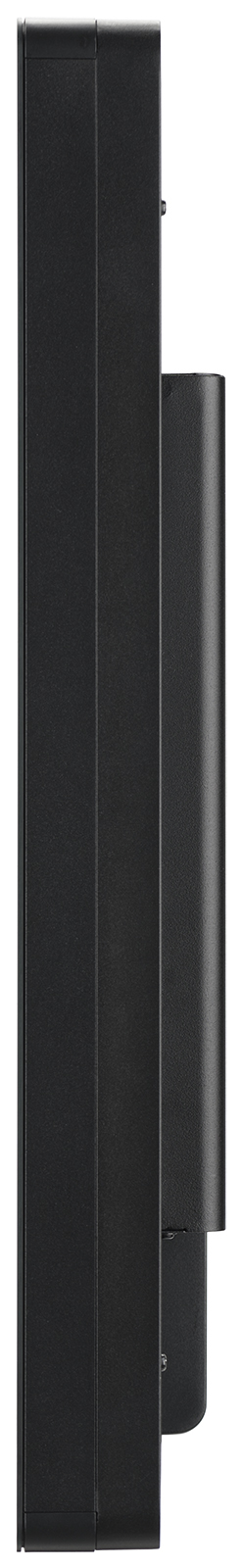 iiyama ProLite T3234MSC-B2X – image 8