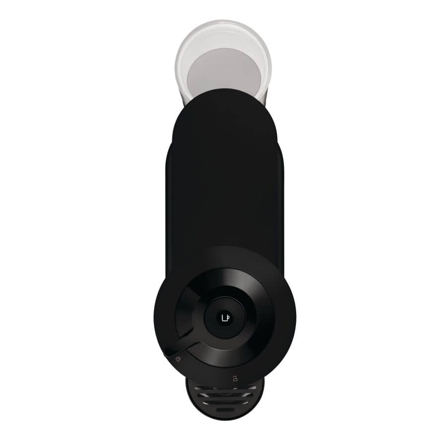 De’Longhi Nespresso Vertuo Next ENV120.BM – image 7