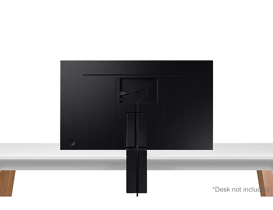 Samsung S32R754UEU computer monitor – image 9